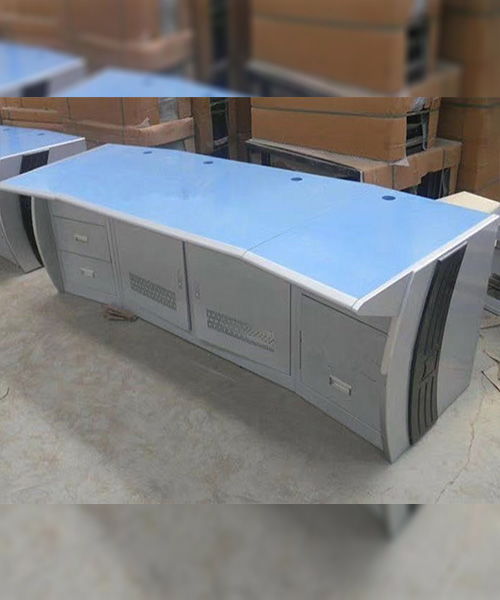 重慶操作臺價格因素分析與購買指南