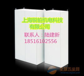 威圖機柜鎖采購指南 品牌、圖片與批發操作平臺