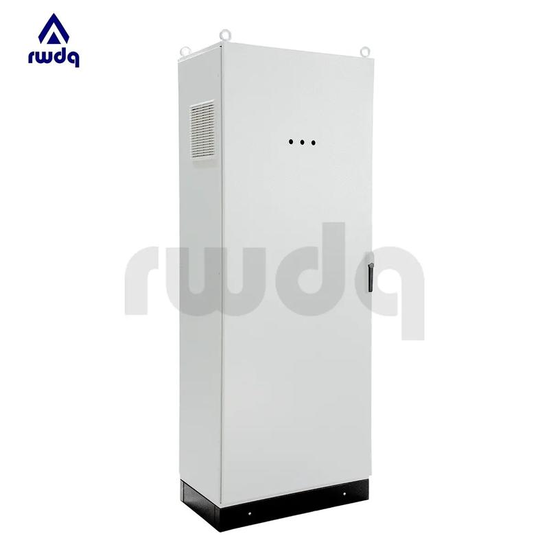 仿威圖控制柜 工藝、應(yīng)用與九折PS操作臺(tái)的協(xié)同優(yōu)勢(shì)