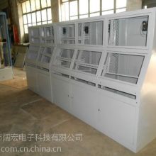 京通電氣設(shè)備廠 專注于高品質(zhì)機(jī)箱、操作臺(tái)、機(jī)柜及仿威圖機(jī)柜的專業(yè)制造商